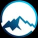 Snow-Fall Multisig Dashboard logo